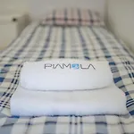 Piamola Zacisze * Kąty Rybackie