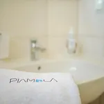 Piamola Zacisze Pansiyon *
