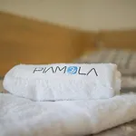 Pansiyon Piamola Zacisze *