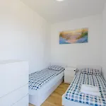 Piamola Zacisze Pansiyon *