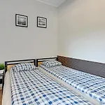 Pansiyon Piamola Zacisze
