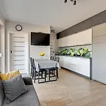 Pansiyon Piamola Zacisze Kąty Rybackie