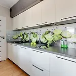 Piamola Zacisze Pansiyon