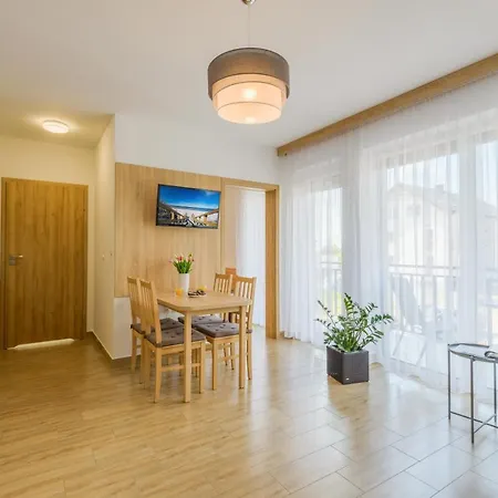 Piamola Zacisze * Kąty Rybackie