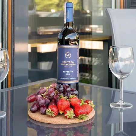 ホームステイ Piamola Zacisze *