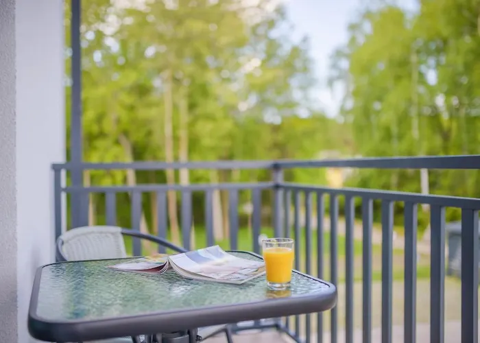 Δωμάτια σε οικογενειακή κατοικία Piamola Zacisze Katy Rybackie, Bezplatne Solarium *