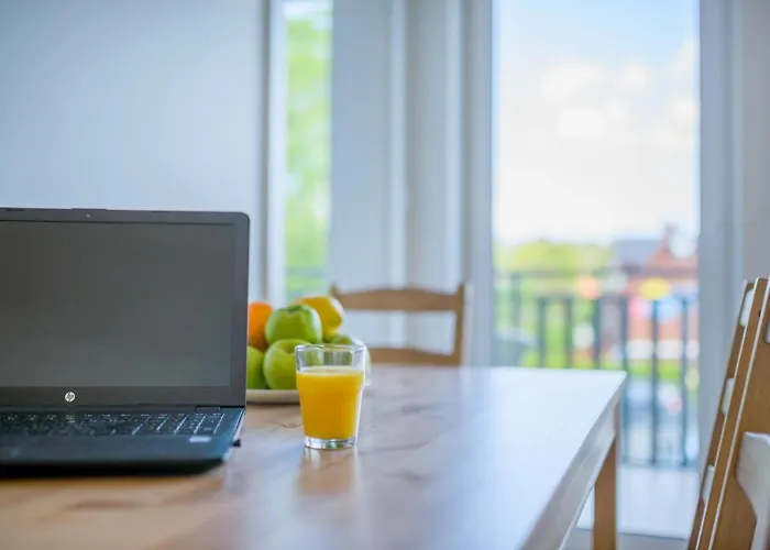 Piamola Zacisze Katy Rybackie, Bezplatne Solarium * Kąty Rybackie