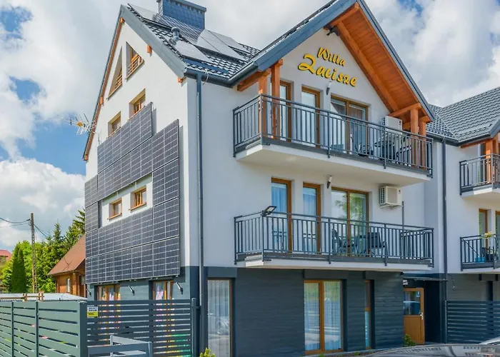 Piamola Zacisze Katy Rybackie, Bezplatne Solarium *