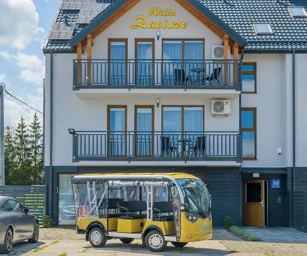 Piamola Zacisze Katy Rybackie, Bezplatne Solarium Kąty Rybackie