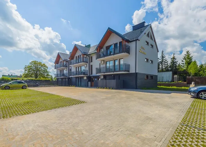 Piamola Zacisze Katy Rybackie, Bezplatne Solarium Δωμάτια σε οικογενειακή κατοικία Kąty Rybackie