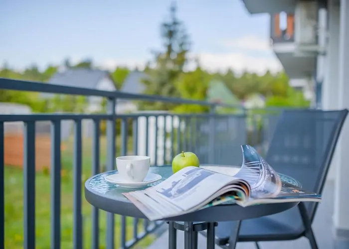 Piamola Zacisze Katy Rybackie, Bezplatne Solarium * Kąty Rybackie