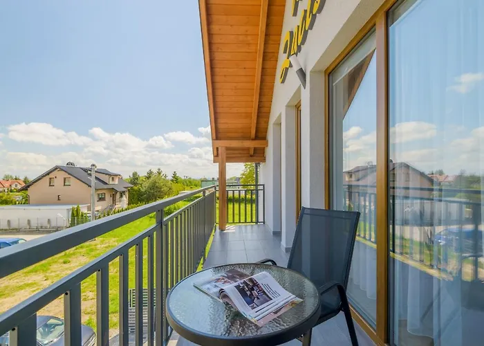 Piamola Zacisze Katy Rybackie, Bezplatne Solarium *