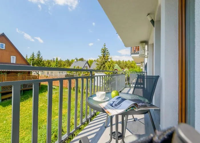 Piamola Zacisze Katy Rybackie, Bezplatne Solarium * Kąty Rybackie