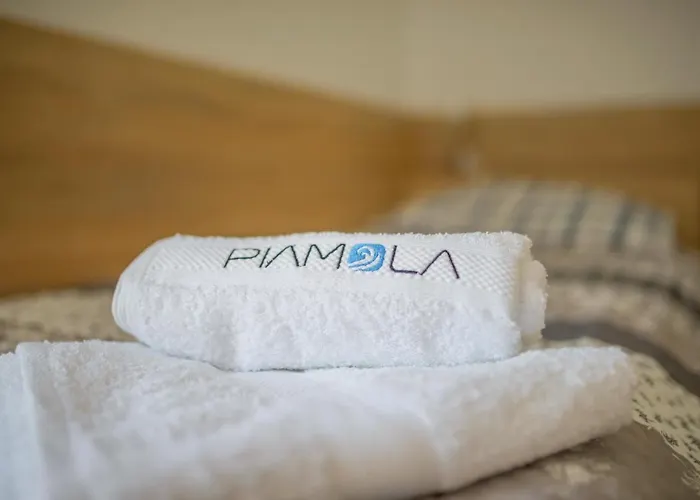 Δωμάτια σε οικογενειακή κατοικία Piamola Zacisze Katy Rybackie, Bezplatne Solarium *