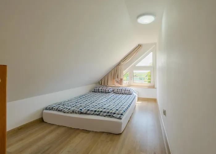 Piamola Zacisze Katy Rybackie, Bezplatne Solarium * Kąty Rybackie