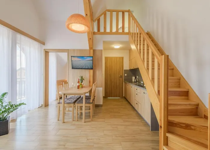 Piamola Zacisze Katy Rybackie, Bezplatne Solarium * Kąty Rybackie