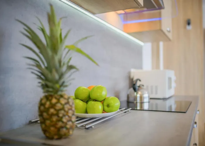 Piamola Zacisze Katy Rybackie, Bezplatne Solarium Δωμάτια σε οικογενειακή κατοικία Kąty Rybackie