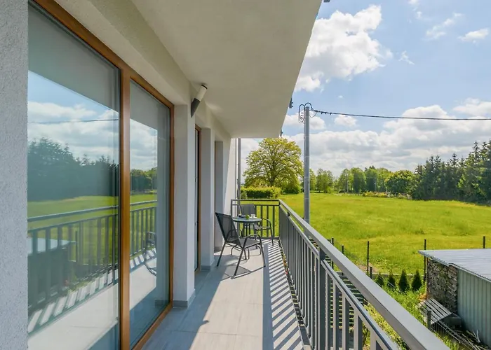 Piamola Zacisze Katy Rybackie, Bezplatne Solarium Δωμάτια σε οικογενειακή κατοικία Kąty Rybackie