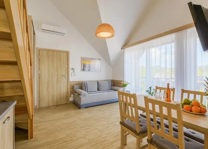 Piamola Zacisze Katy Rybackie, Bezplatne Solarium * Kąty Rybackie