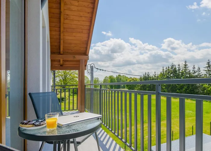 Piamola Zacisze Katy Rybackie, Bezplatne Solarium *