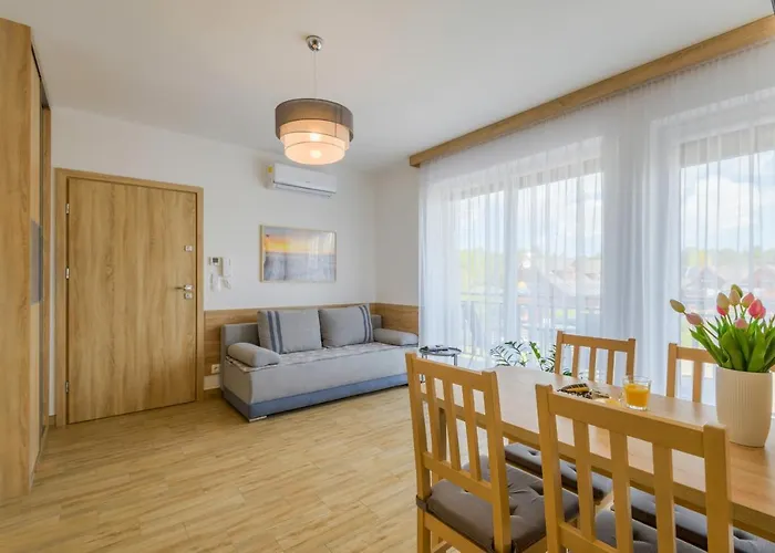 Piamola Zacisze Katy Rybackie, Bezplatne Solarium Kąty Rybackie