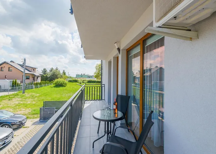 Piamola Zacisze Katy Rybackie, Bezplatne Solarium Δωμάτια σε οικογενειακή κατοικία Kąty Rybackie