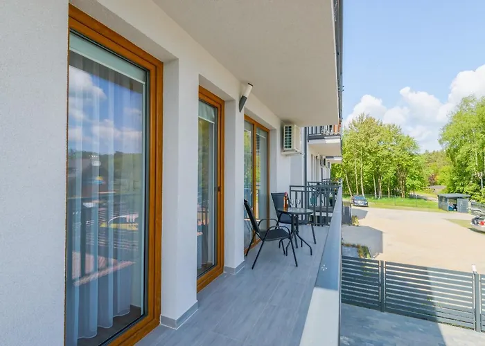 Piamola Zacisze Katy Rybackie, Bezplatne Solarium Δωμάτια σε οικογενειακή κατοικία Kąty Rybackie