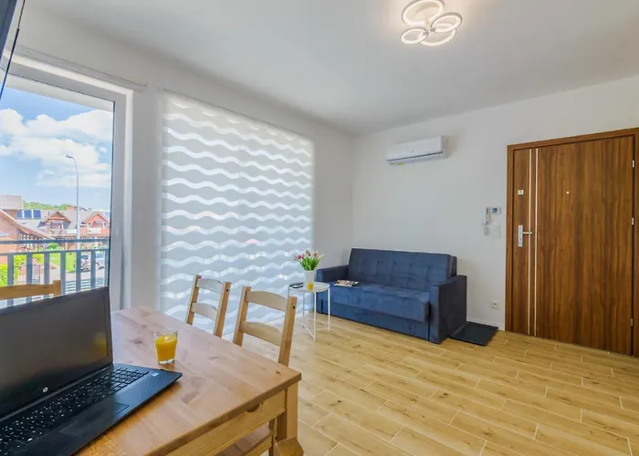 Piamola Zacisze Katy Rybackie, Bezplatne Solarium Δωμάτια σε οικογενειακή κατοικία Kąty Rybackie