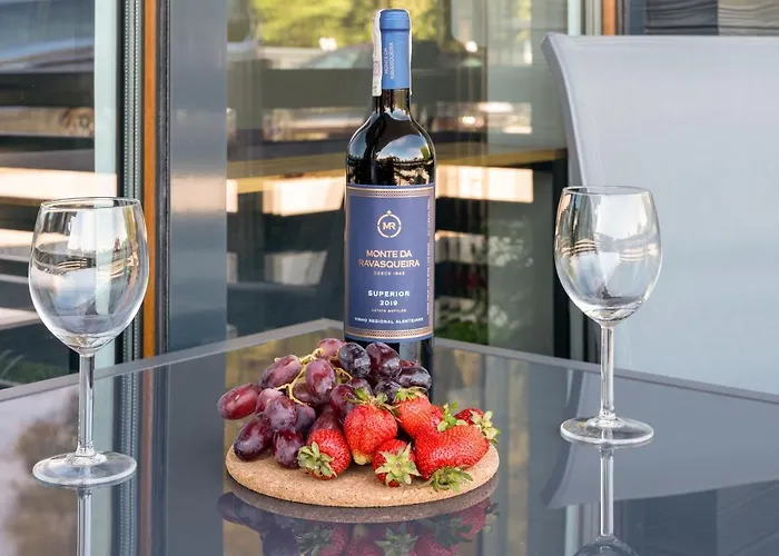 Δωμάτια σε οικογενειακή κατοικία Piamola Zacisze Katy Rybackie, Bezplatne Solarium *