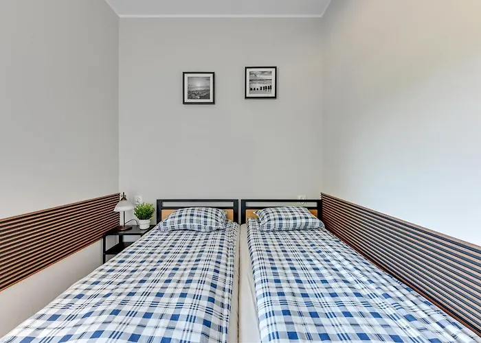 Piamola Zacisze Katy Rybackie, Bezplatne Solarium *