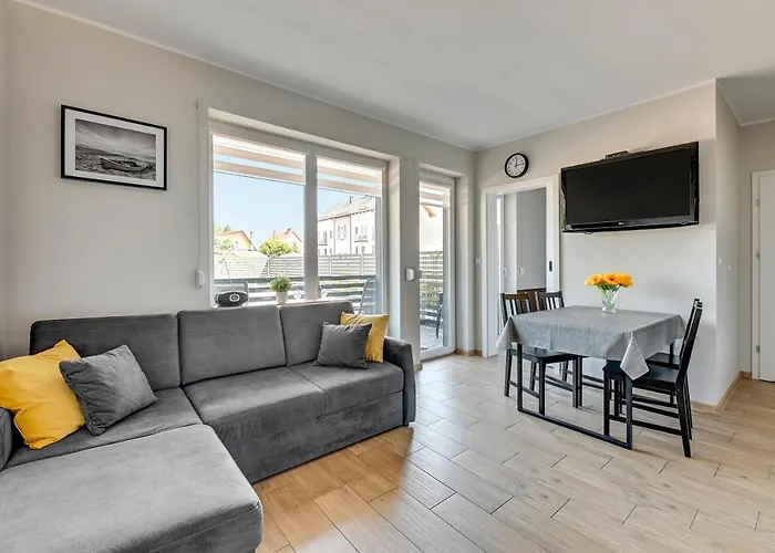 Piamola Zacisze Katy Rybackie, Bezplatne Solarium Kąty Rybackie