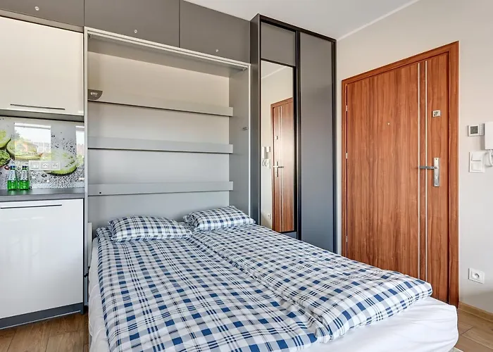 Piamola Zacisze Katy Rybackie, Bezplatne Solarium * Kąty Rybackie