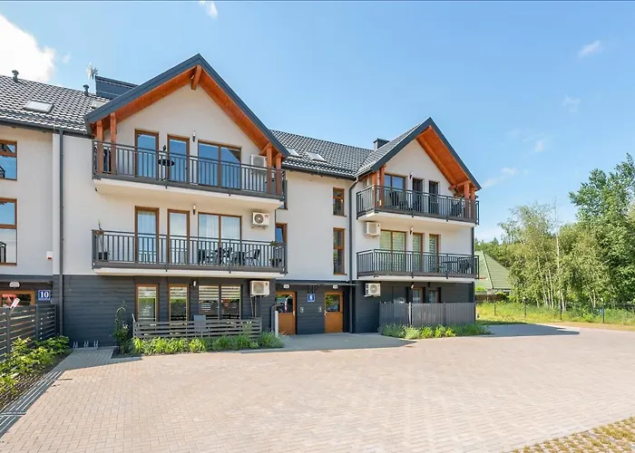 Piamola Zacisze Katy Rybackie, Bezplatne Solarium Δωμάτια σε οικογενειακή κατοικία Kąty Rybackie