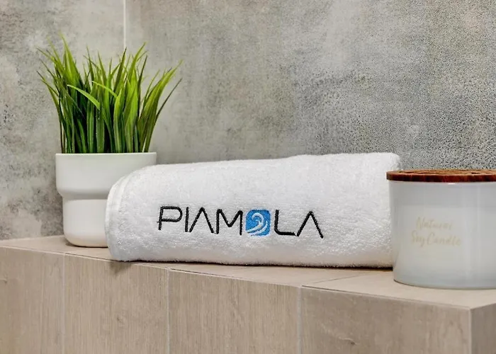 Piamola Zacisze Katy Rybackie, Bezplatne Solarium Δωμάτια σε οικογενειακή κατοικία